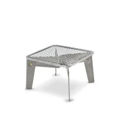 Primus Aeril Small Aeril Small