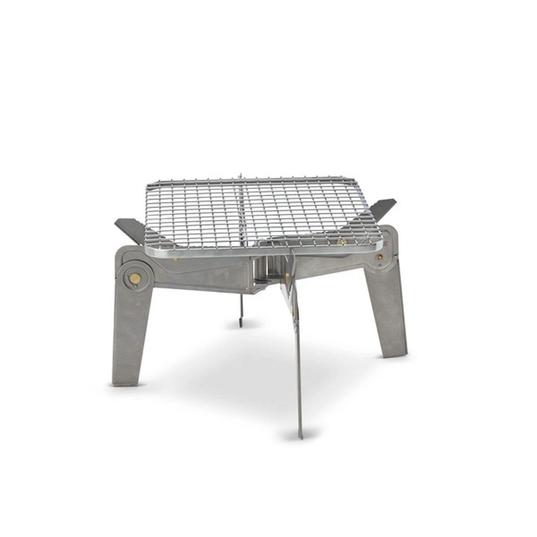 Primus Aeril Small Aeril Small 4 Primus Aeril Small Aeril Small – Bild 2