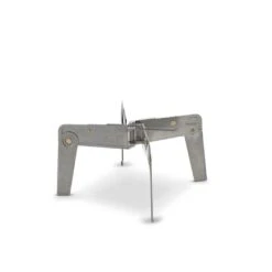 Primus Aeril Small Aeril Small 10 Primus Aeril Small Aeril Small -Primus 7330033909425 ss19 srri aeril small primus 22 ergebnisaPxW2INt1yAxu 1280x1280