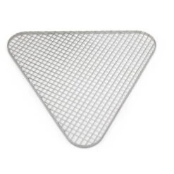 Primus Aeril Large Aeril Large -Primus 7330033909432 ss19 srrd aeril large primus 22 ergebnis3AYVFEtGCzdq0 1280x1280