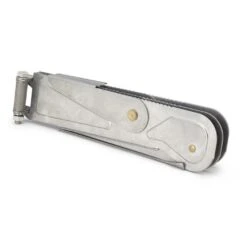 Primus Aeril Large Aeril Large -Primus 7330033909432 ss19 srre aeril large primus 22 ergebnisJxkTsjDDWv7Pa 1280x1280