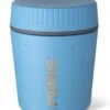 Primus TrailBreak Lunch Jug 400 Ml - Blue TrailBreak Lunch Jug 400 Ml - Blue