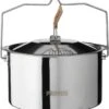 Primus CampFire Pot S/S - 3L Campingkochtopf CampFire Pot S/S - 3L Campingkochtopf -Primus 738004 pot 3l ergebniso3LJkOywlUMYC 1280x1280