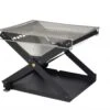 Primus Kamoto OpenFire Pit Kamoto OpenFire Pit 1 Primus Kamoto OpenFire Pit Kamoto OpenFire Pit -Primus 738060 1 ergebnisRpc4NkwA5B8la 1280x1280