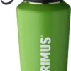 Primus TrailBottle S/S 0.6L Trinkflasche Black TrailBottle S/S 0.6L Trinkflasche -Primus 740165 ss moss ergebnis 1hezDpOnkRHPnI 1280x1280