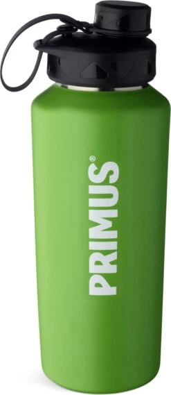 Primus TrailBottle S/S 1.0L Trinkflasche Black TrailBottle S/S 1.0L Trinkflasche -Primus 740195 ss moss ergebnisTEyJXIa2ephoV 1280x1280