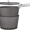 Primus PrimeTech Pot Set 2.3L PrimeTech Pot Set 2.3L -Primus 740390 02 ergebnisXeR4eXPh90MsB 1280x1280
