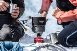 Primus Lite XL Stove System Lite XL Stove System 21 Primus Lite XL Stove System Lite XL Stove System -Primus P356040 LITE XL STOVE SYSTEM Soren Rickards 2022 4 1280x1280