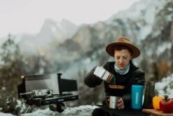 Primus Tupike Stove DE Tupike Stove DE -Primus Tupike stove aoutdoor 1280x1280