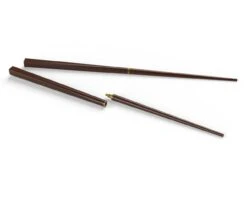 Primus CampFire Chopsticks CampFire Chopsticks