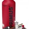 Primus Gravity Multifuel Kit Gravity Multifuel Kit -Primus gravity multifuel kit p737380 0 ergebnis2ewSVGqMvd7ks 1280x1280