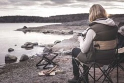 Primus Kamoto OpenFire Pit Large Kamoto OpenFire Pit Large -Primus kamoto openfire pit large 7M7VhfpWnax4A 1280x1280