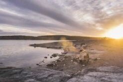 Primus Kamoto OpenFire Pit Large Kamoto OpenFire Pit Large -Primus kamoto openfire pit large primusAY905c9B9RwjD 1280x1280