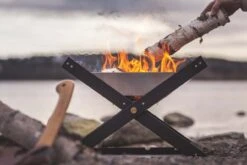 Primus Kamoto OpenFire Pit Large Kamoto OpenFire Pit Large