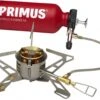 Primus OmniFuel II Incl, Fuel Bottle OmniFuel II Incl, Fuel Bottle -Primus omnifuel incl fuel bottle p328988 0 ergebnisQbnLCjOXay9eJ 1280x1280