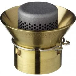 Primus OmniLite Ti Silencer OmniLite Ti Silencer