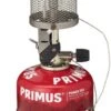 Primus Micron Lantern – Steel Mesh Micron Lantern – Steel Mesh -Primus p221383 0 ergebnis8Xz6pXvtYWIfM 1280x1280