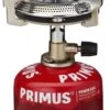 Primus Mimer Stove Mimer Stove -Primus p224394 0 ergebnisvRdLwBiwI7rhi 1280x1280