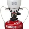 Primus Easy Light Duo Easy Light Duo -Primus p224543 0 ergebniseGJF84pFRRBtH 1280x1280