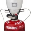 Primus Easy Light Easy Light 1 Primus Easy Light Easy Light -Primus p224583 0 ergebnis1QoO7RpqJNJ8S 1280x1280