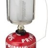 Primus Mimer Duo Lantern Mimer Duo Lantern -Primus p226943 0 ergebnisFHft7jgfK558I 1280x1280