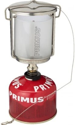 Primus Mimer Duo Lantern Mimer Duo Lantern