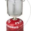 Primus Mimer Lantern Mimer Lantern -Primus p226993 0 ergebnistZqbqrjTb4hxI 1280x1280