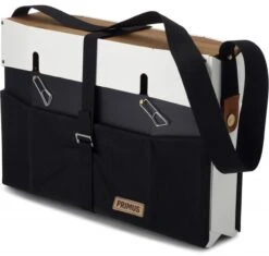 Primus Onja Stove Duo Onja Stove Duo -Primus p229010 4 ergebnisJj7cMK385e6LD 1280x1280