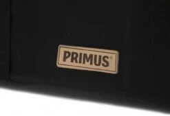 Primus Onja Stove Onja Stove -Primus p229010 5 ergebnis 1eJNhTBrYOJMYk 1280x1280