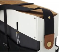 Primus Onja Stove Duo Onja Stove Duo -Primus p229010 6 ergebnisDwIHfwIETnpWc 1280x1280