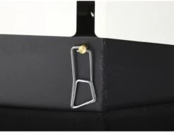 Primus Onja Stove Onja Stove -Primus p229010 7 ergebnis 11LzcalanQgO6x 1280x1280