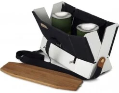 Primus Onja Stove Onja Stove -Primus p229010 8 ergebnis 1R2QmuEqBjJqU1 1280x1280