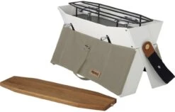 Primus Onja Stove Fog-grey Onja Stove 5 Primus Onja Stove Fog-grey Onja Stove -Primus p229012 0 ergebnis 2 jpegDTTtGMG7KEC4Q 1280x1280