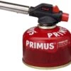 Primus FireStarter FireStarter