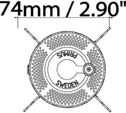 Primus PowerTrail Regulated W Piezo & Duo Valve PowerTrail Regulated W Piezo & Duo Valve -Primus p324416 2 ergebnist39iIpvIfgZL3 1280x1280