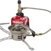 Primus Easy Fuel Duo – With Piezo Ignition Easy Fuel Duo – With Piezo Ignition