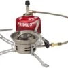 Primus Easy Fuel Easy Fuel