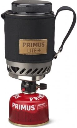 Primus Lite+ Dark Olive Lite+ -Primus p356006 0 ergebnis 2qS0WQdhznZJnT 1280x1280