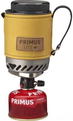 Primus Lite+ Dark Olive Lite+ -Primus p356007 0 ergebnis 2B2oMqKFSZ7b78 1280x1280