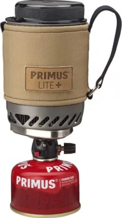Primus Lite+ Dark Olive Lite+ -Primus p356009 0 ergebnis 22atU12iuN9GSW 1280x1280