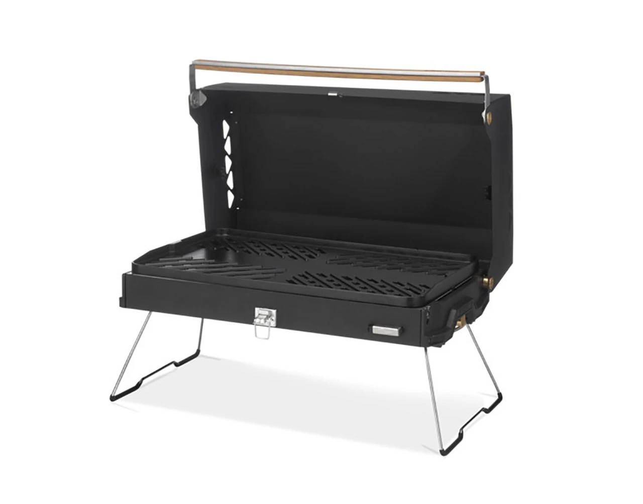 Primus Kuchoma Stove Kuchoma Stove 3 Primus Kuchoma Stove Kuchoma Stove