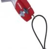 Primus PowerLighter – Red PowerLighter – Red -Primus p733308 0 ergebnisQLIyp33z0JJ9O 1280x1280