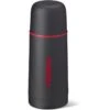 Primus Vacuum Bottle 0,25 L Vacuum Bottle 0,25 L -Primus p734492 0io1IIXcSAQbDr 1280x1280