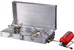 Primus Expedition Box Expedition Box