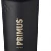 Primus TrailBreak Vacuum Mug 0.35L - Black TrailBreak Vacuum Mug 0.35L - Black 1 Primus TrailBreak Vacuum Mug 0.35L - Black TrailBreak Vacuum Mug 0.35L - Black -Primus p737902 0 ergebnismiKT4dLj46BuN 1280x1280