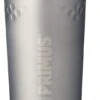 Primus TrailBreak Vacuum Mug 0.35L - Stainless TrailBreak Vacuum Mug 0.35L - Stainless 2 Primus TrailBreak Vacuum Mug 0.35L - Stainless TrailBreak Vacuum Mug 0.35L - Stainless -Primus p737903 0 ergebnisZI2QjHF1xTety 1280x1280
