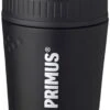 Primus TrailBreak Lunch Jug 400 Ml - Black TrailBreak Lunch Jug 400 Ml - Black -Primus p737943 0 ergebnisKz52ZQBQ2VIu8 1280x1280