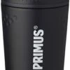 Primus TrailBreak Lunch Jug 550 Ml - Black TrailBreak Lunch Jug 550 Ml - Black -Primus p737944 0 ergebnisRFOeg65CNkvys 1280x1280