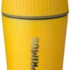Primus TrailBreak Lunch Jug 400 Ml - Yellow TrailBreak Lunch Jug 400 Ml - Yellow -Primus p737945 0 ergebnis8hGEFKYftmqld 1280x1280