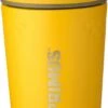 Primus TrailBreak Lunch Jug 550 Ml - Yellow TrailBreak Lunch Jug 550 Ml - Yellow 2 Primus TrailBreak Lunch Jug 550 Ml - Yellow TrailBreak Lunch Jug 550 Ml - Yellow -Primus p737946 0 ergebnisq7pKInfY9sMgM 1280x1280
